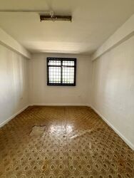 Blk 34 Whampoa Gardens (Toa Payoh), HDB 3 Rooms #597034311